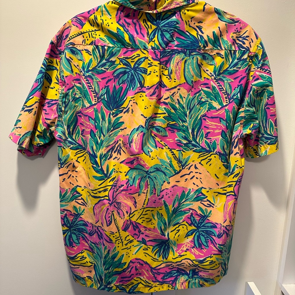 Chubbies Nutter Polo - image 3